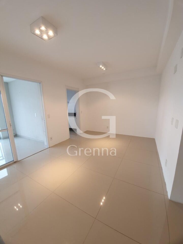 Apartamento para Venda - Brooklin Paulista