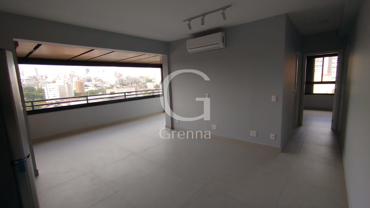 Apartamento para Locação - Pinheiros