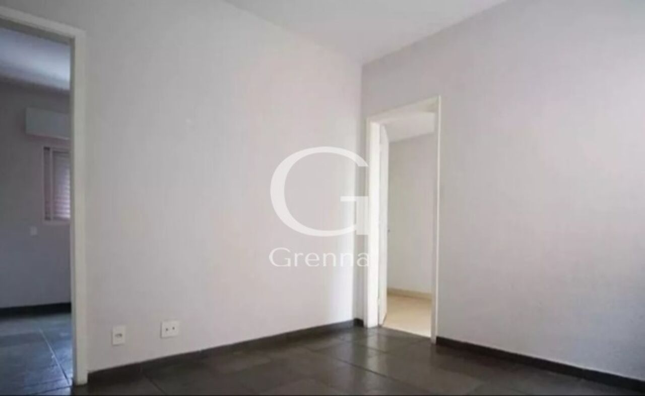 Apartamento para Venda - Pinheiros