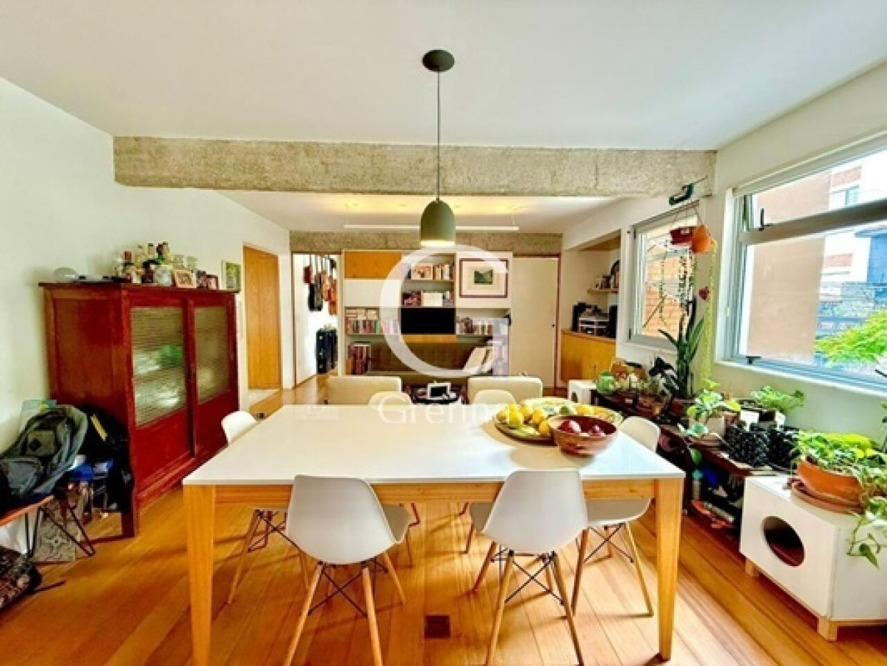 Apartamento para Venda - Sumaré