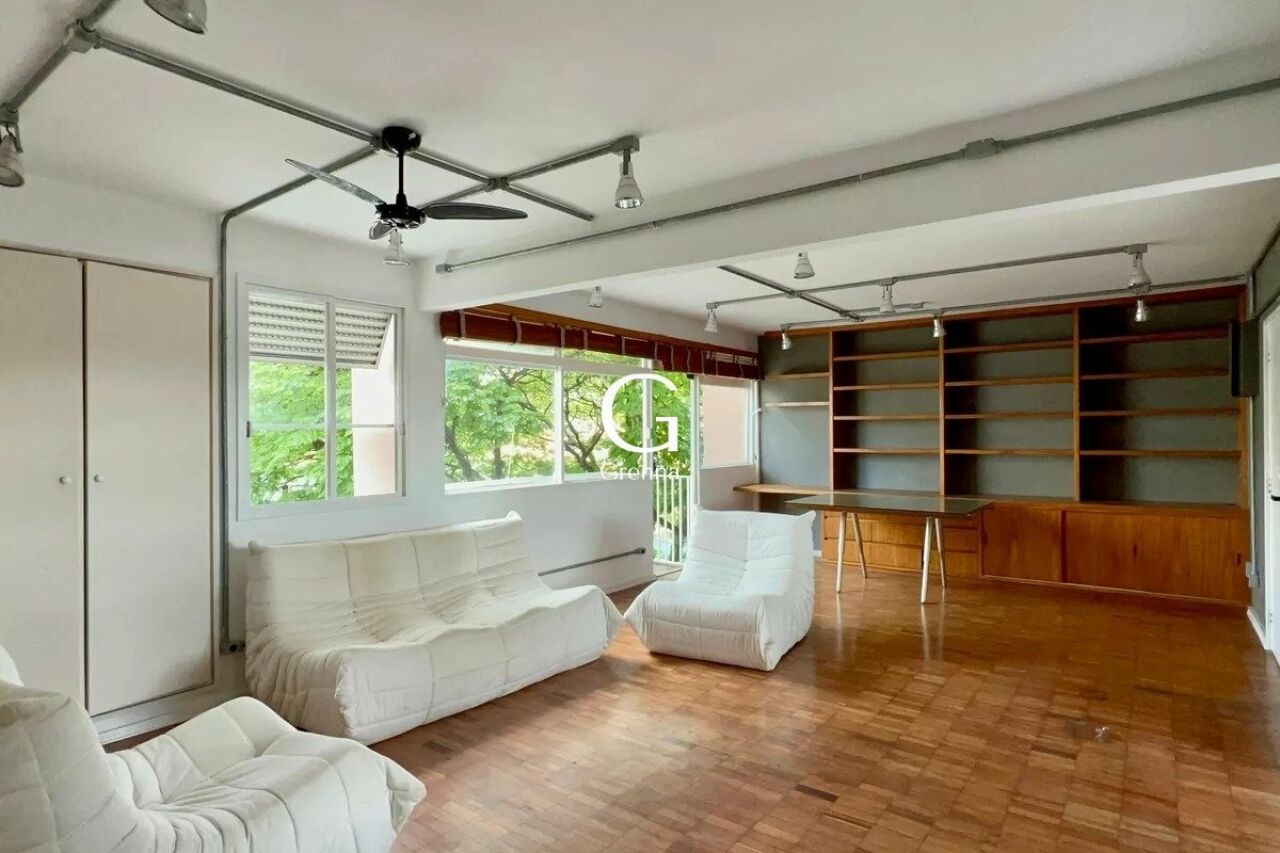 Apartamento para Venda - Sumaré