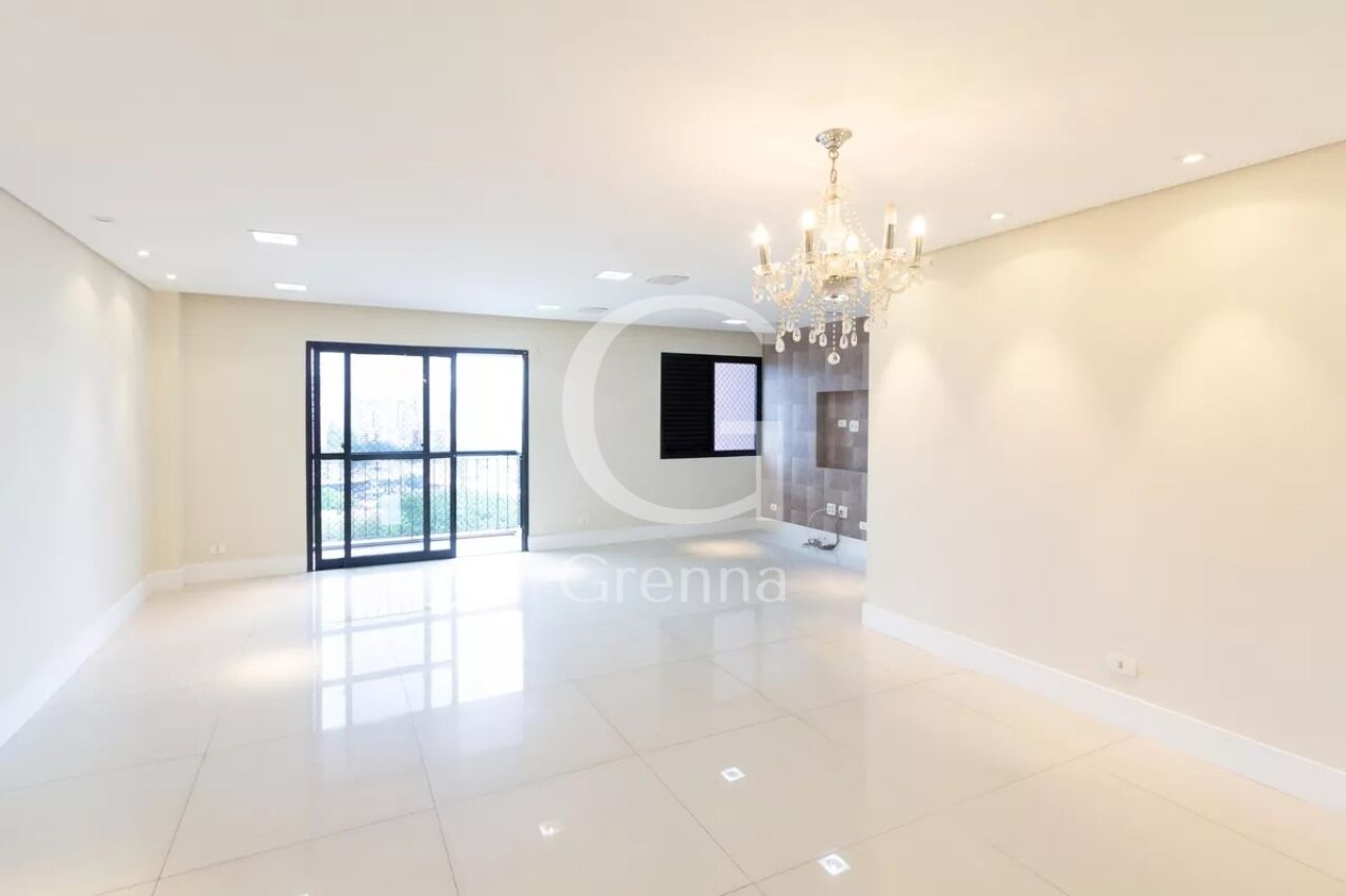 Apartamento para Venda - Indianópolis