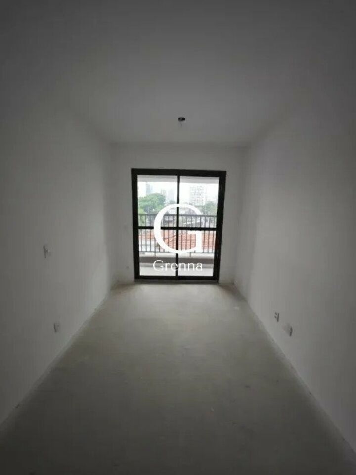 Apartamento para Venda - Pinheiros
