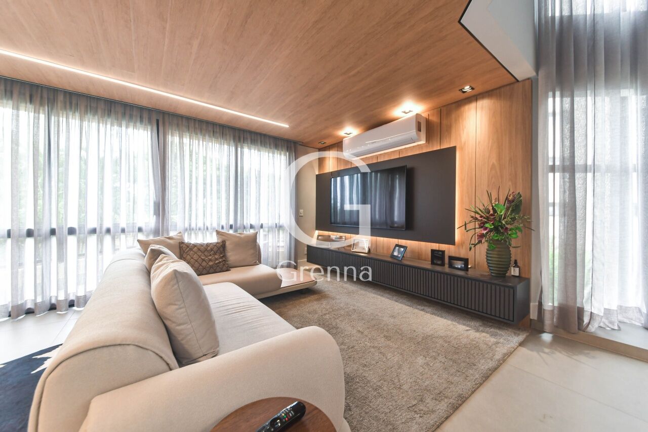 Apartamento para Venda - Campo Belo