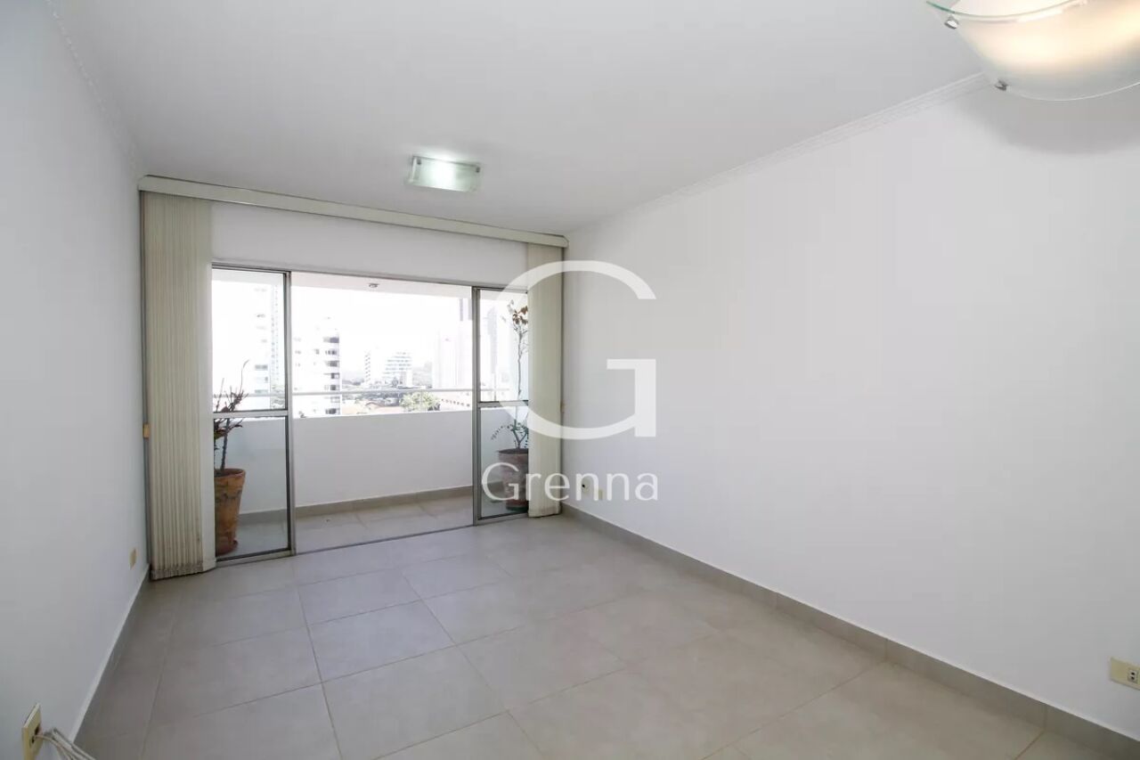 Apartamento para Locação - Pinheiros