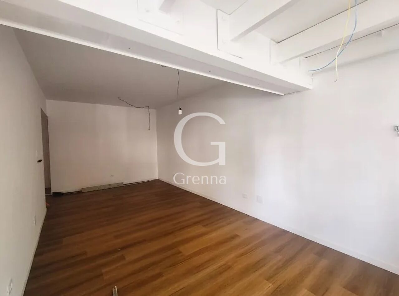 Apartamento para Locação - Pinheiros