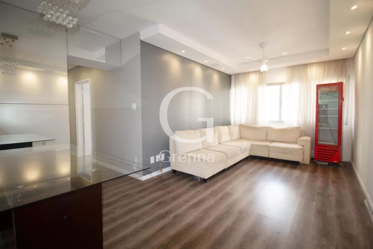 Apartamento para Locação - Pinheiros