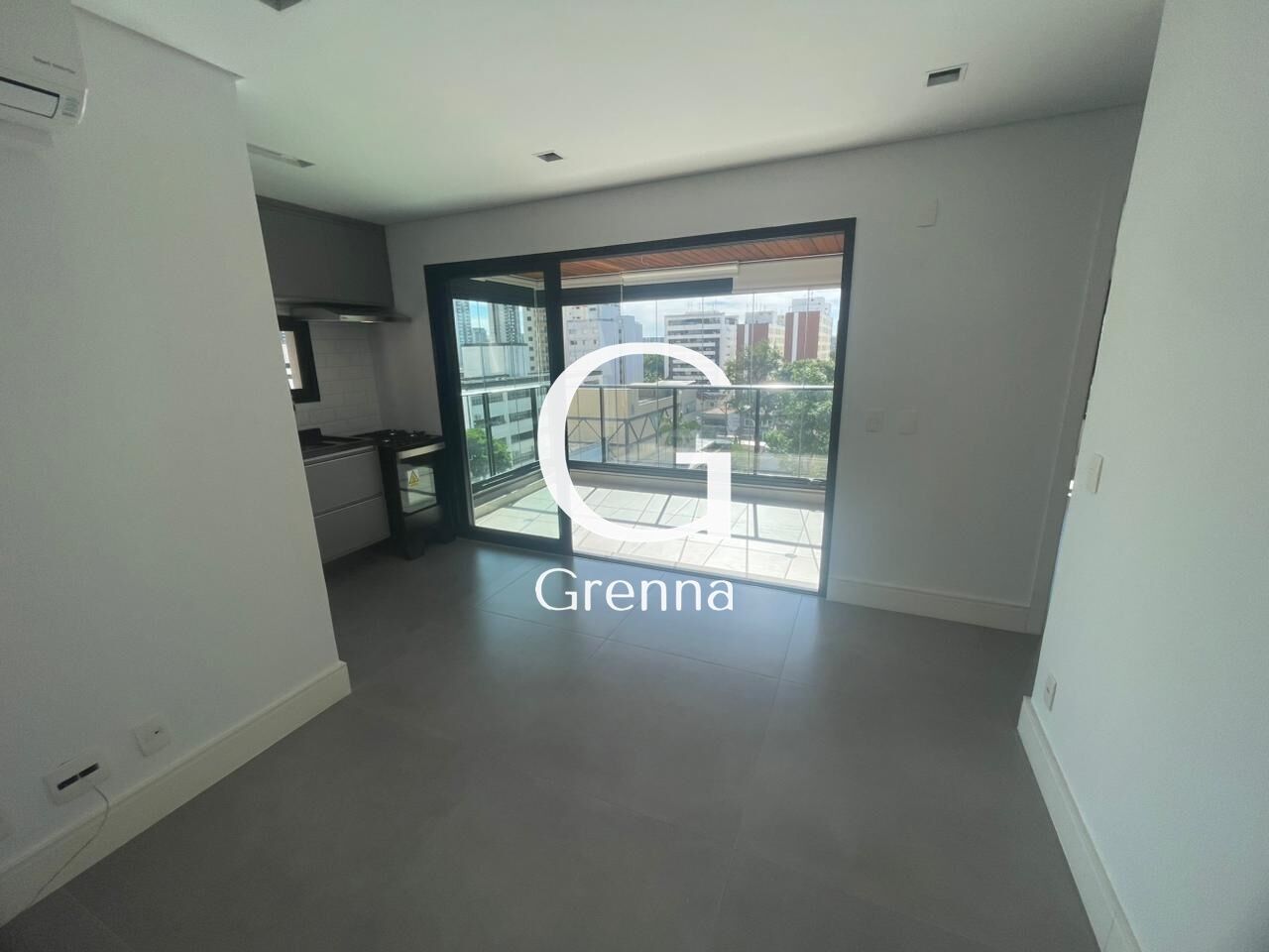 Apartamento para Venda - Pinheiros