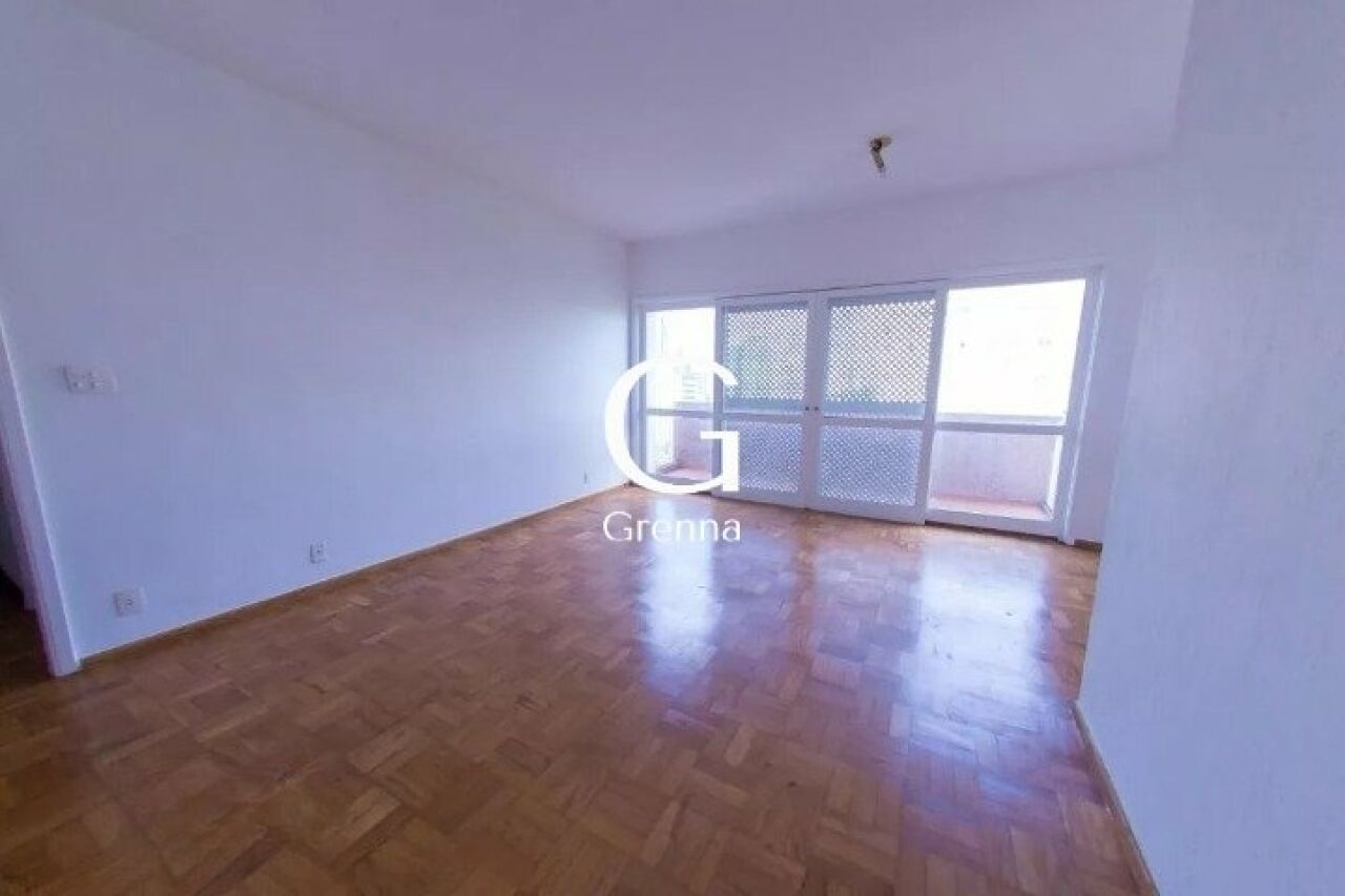 Apartamento para Venda - Pinheiros