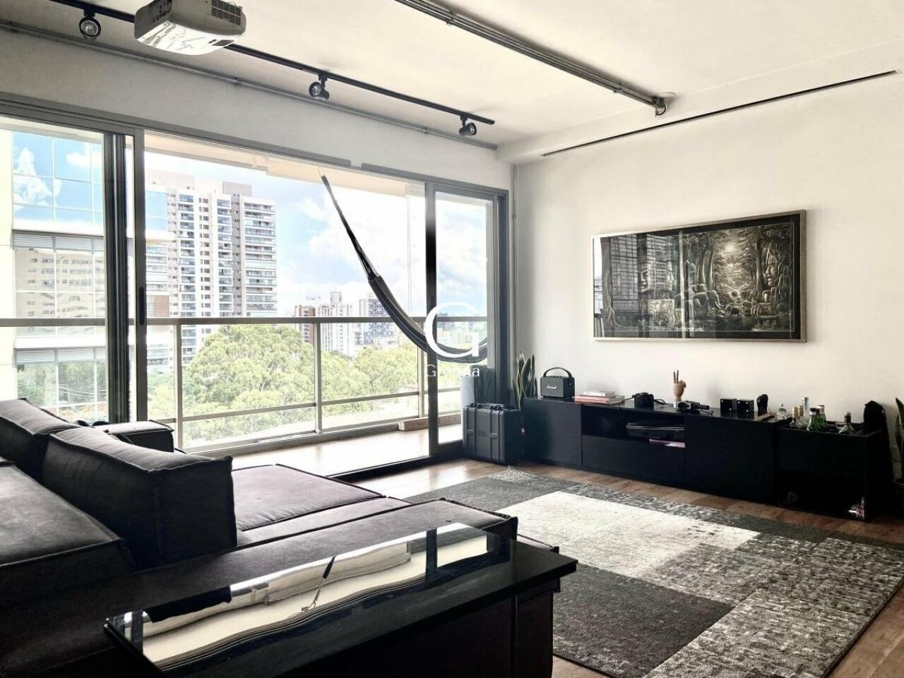 Apartamento para Venda - Pinheiros