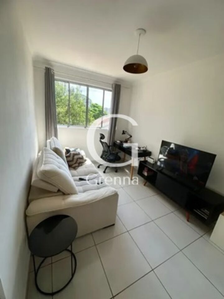 Apartamento para Venda - Pinheiros