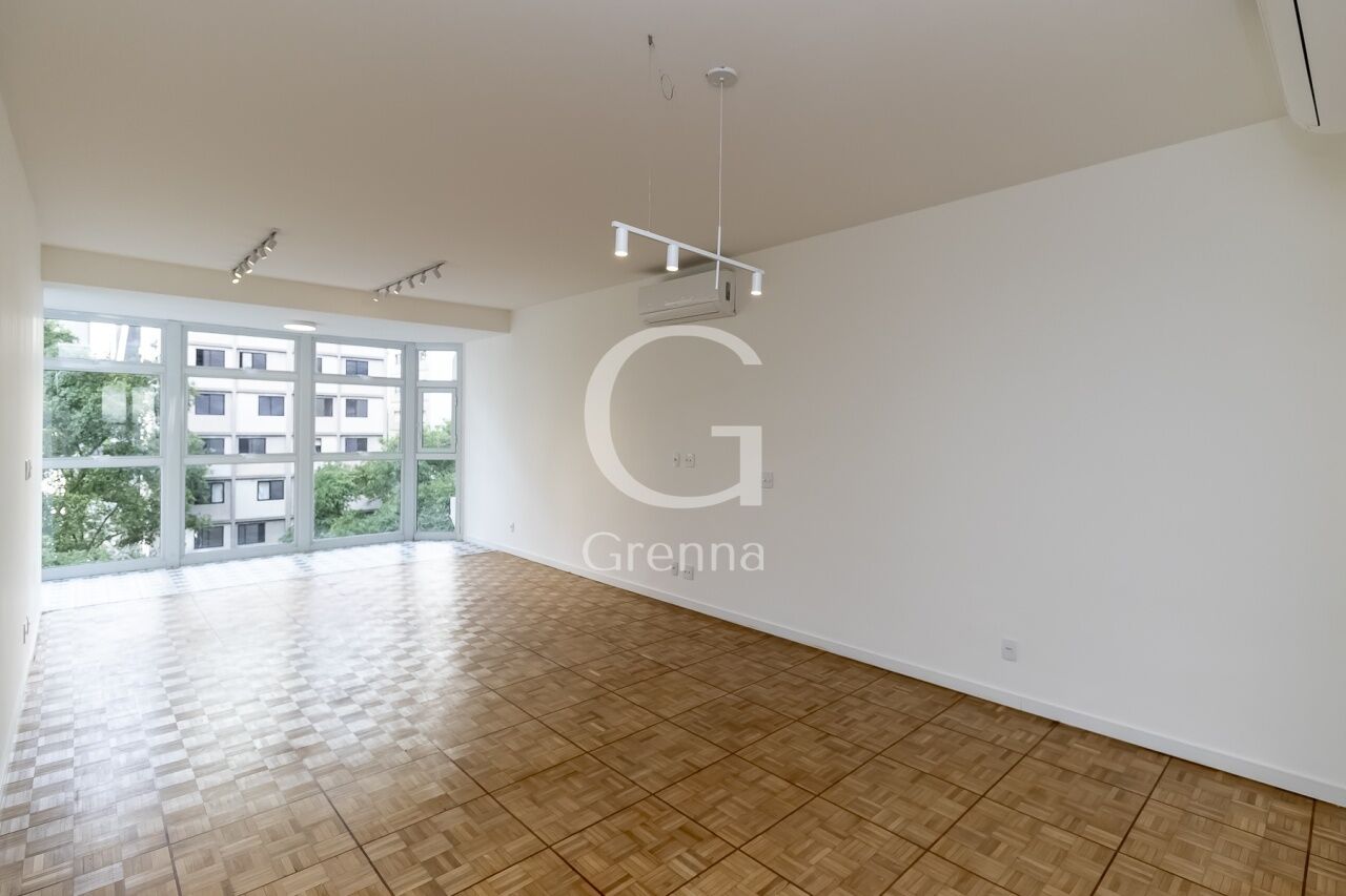 Apartamento para Venda - Jardim Paulista