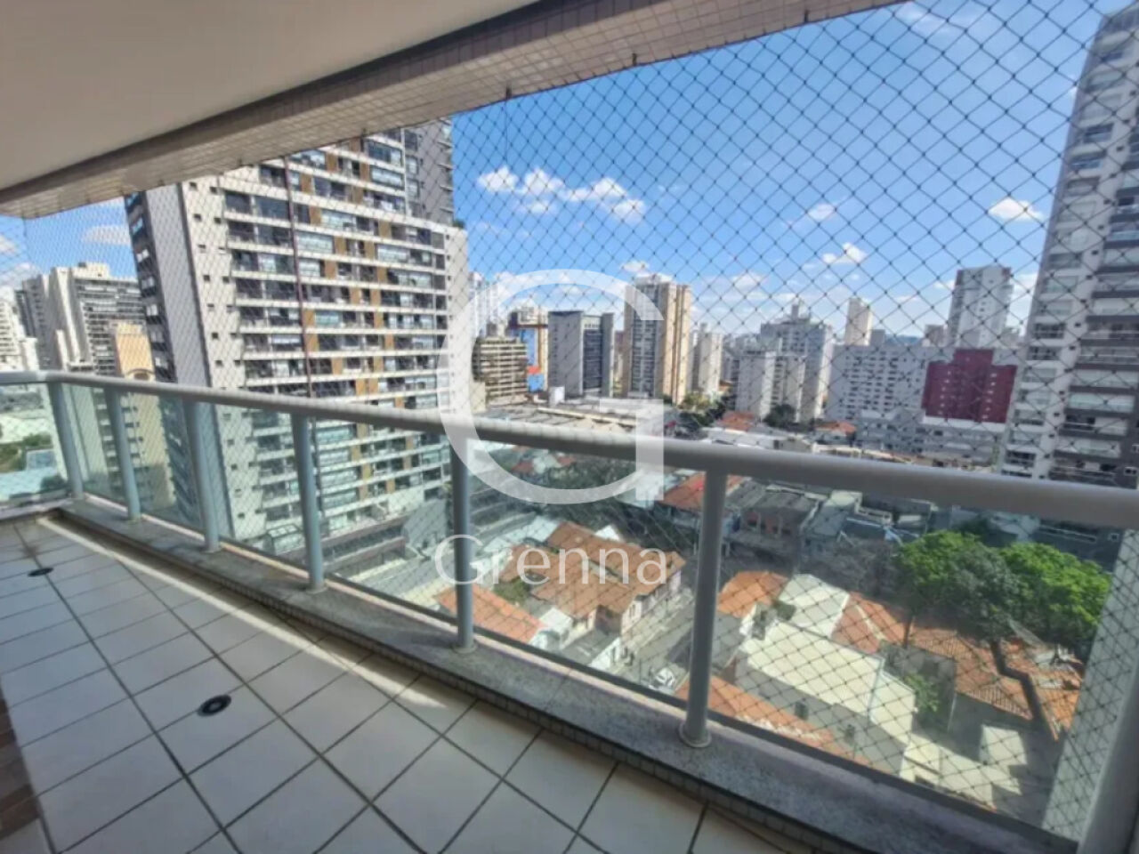 Apartamento para Venda - Vila Mariana
