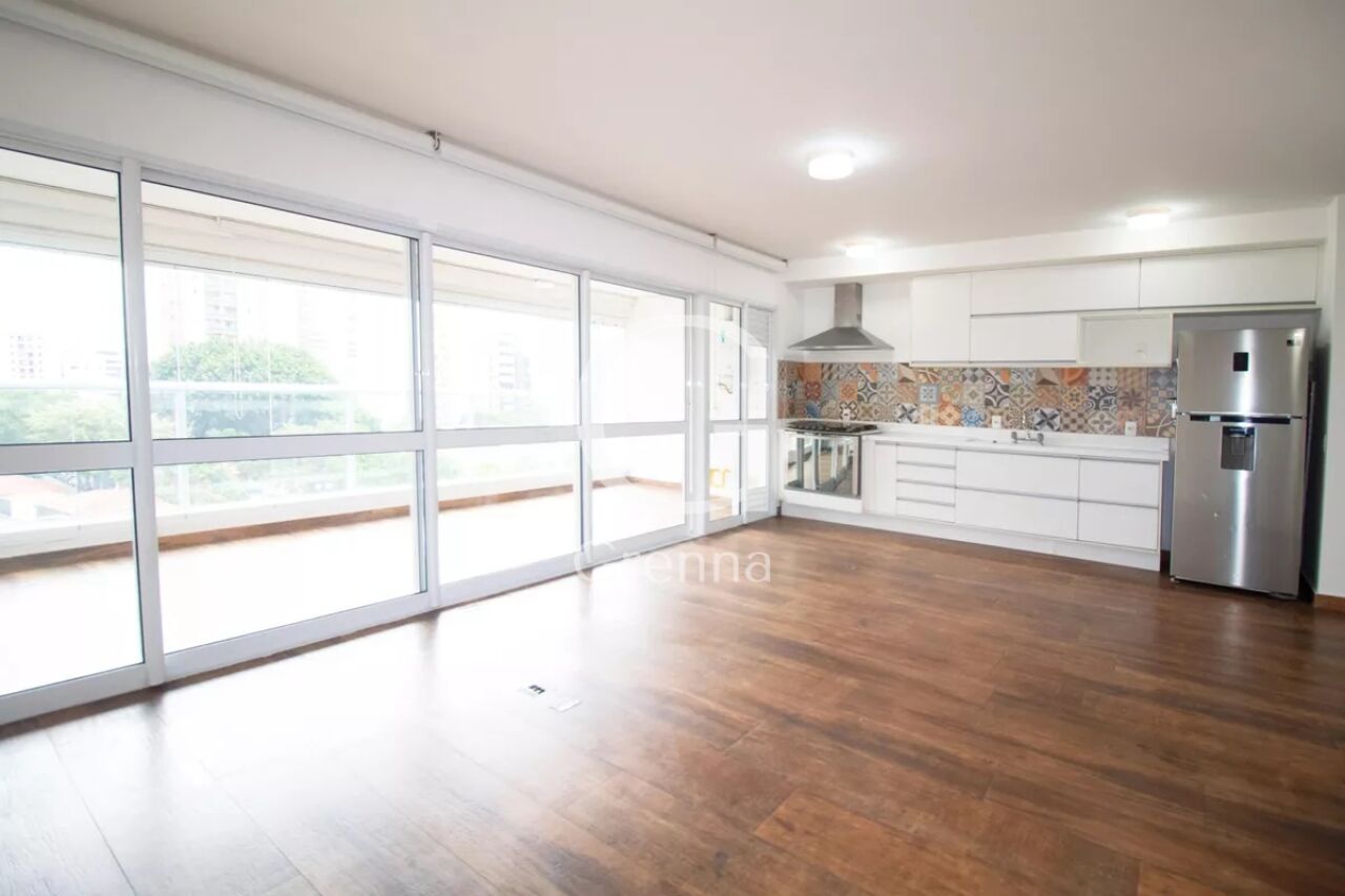 Apartamento para Venda - Pinheiros