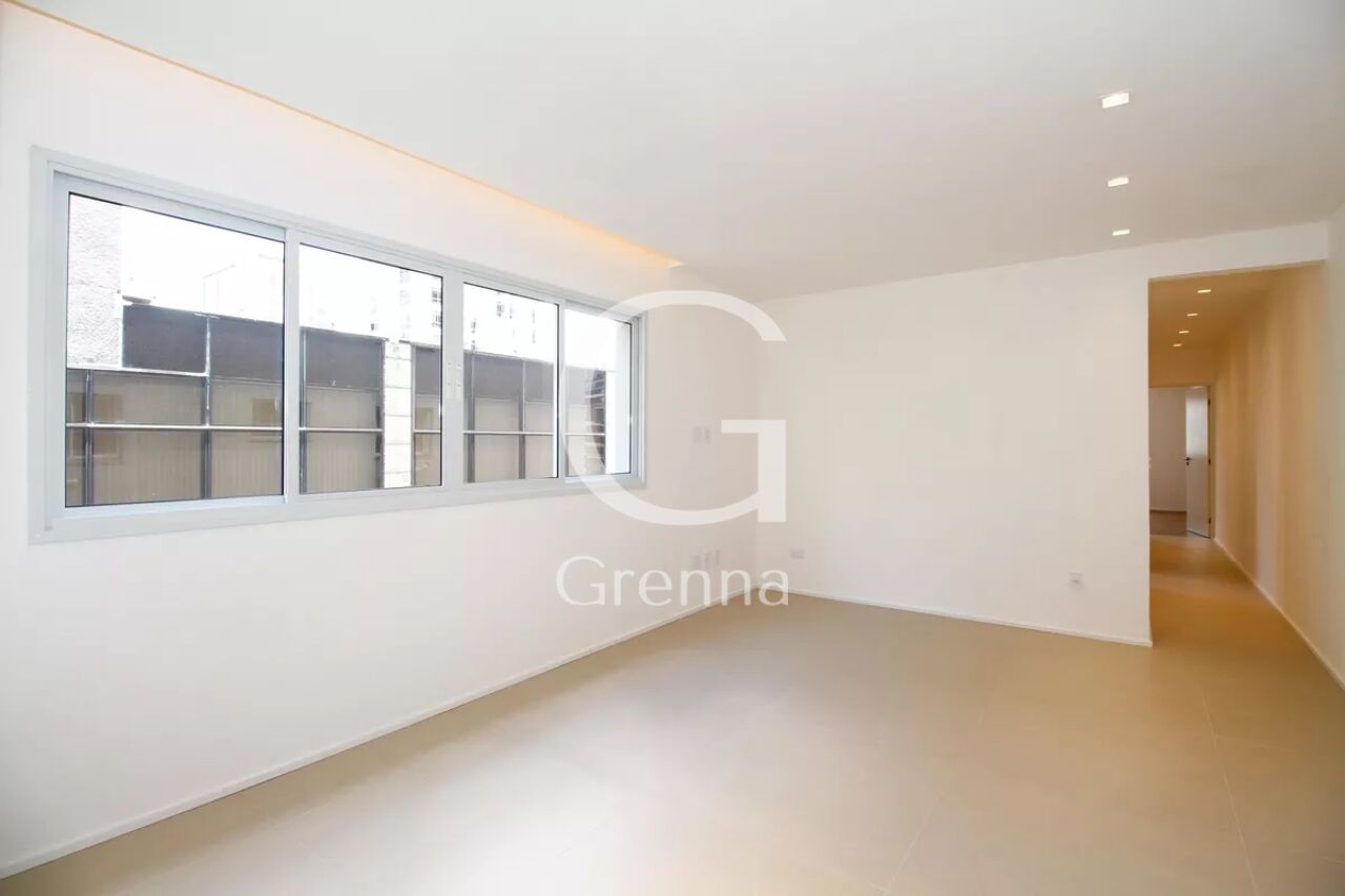 Apartamento para Venda - Cerqueira César