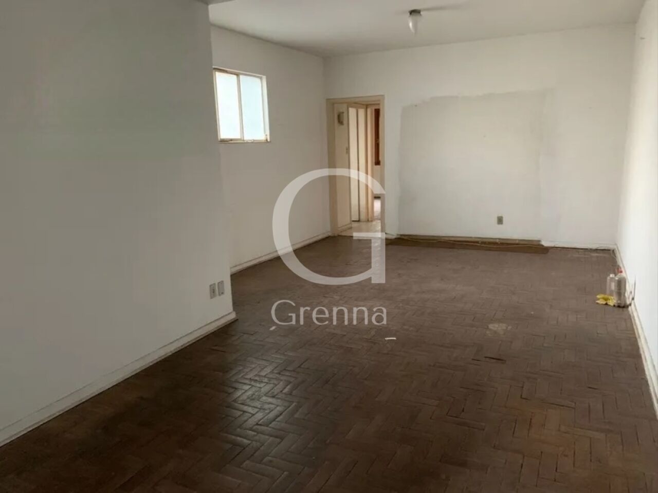 Apartamento para Venda - Pinheiros