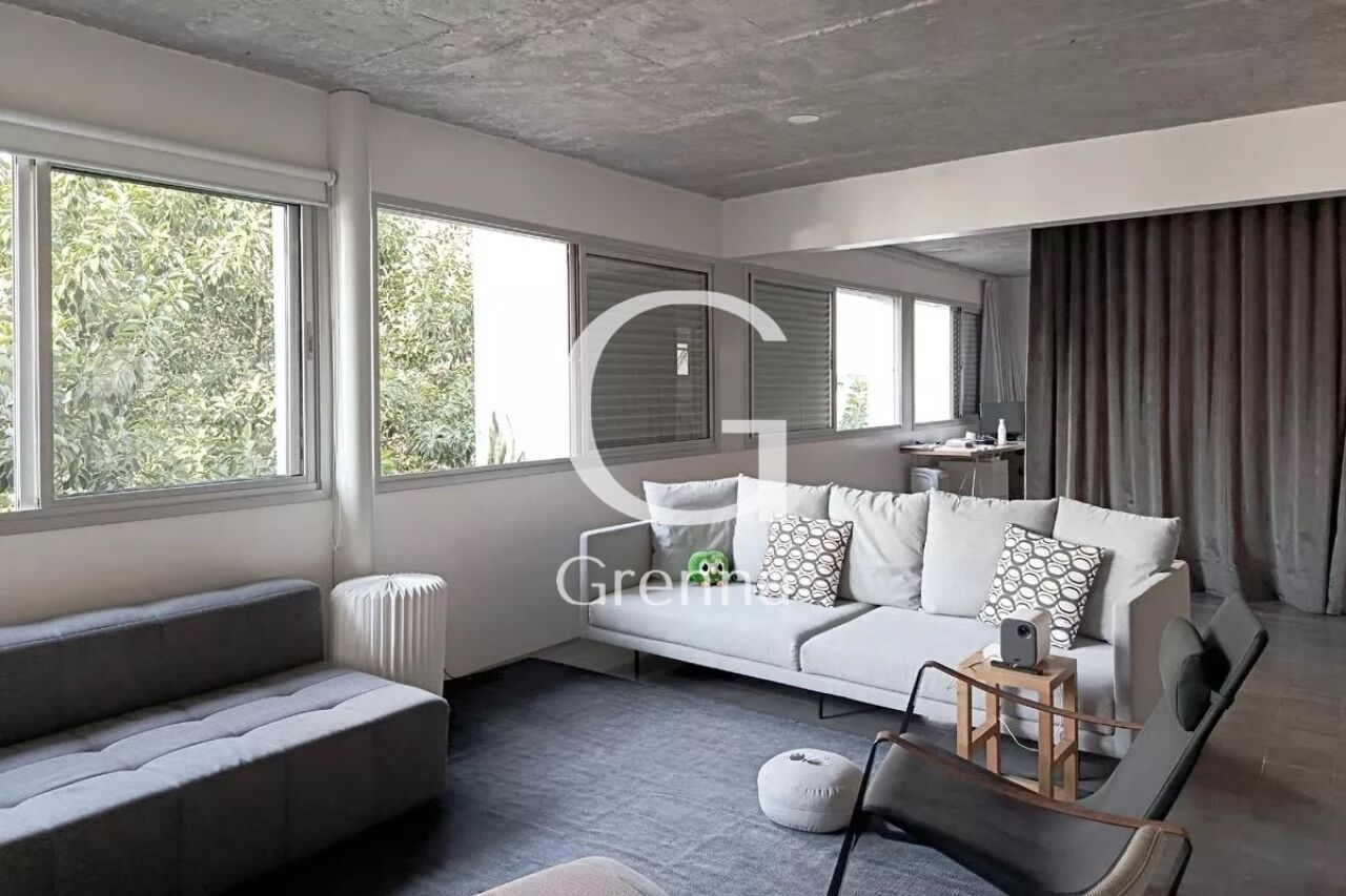 Apartamento para Venda - Pinheiros