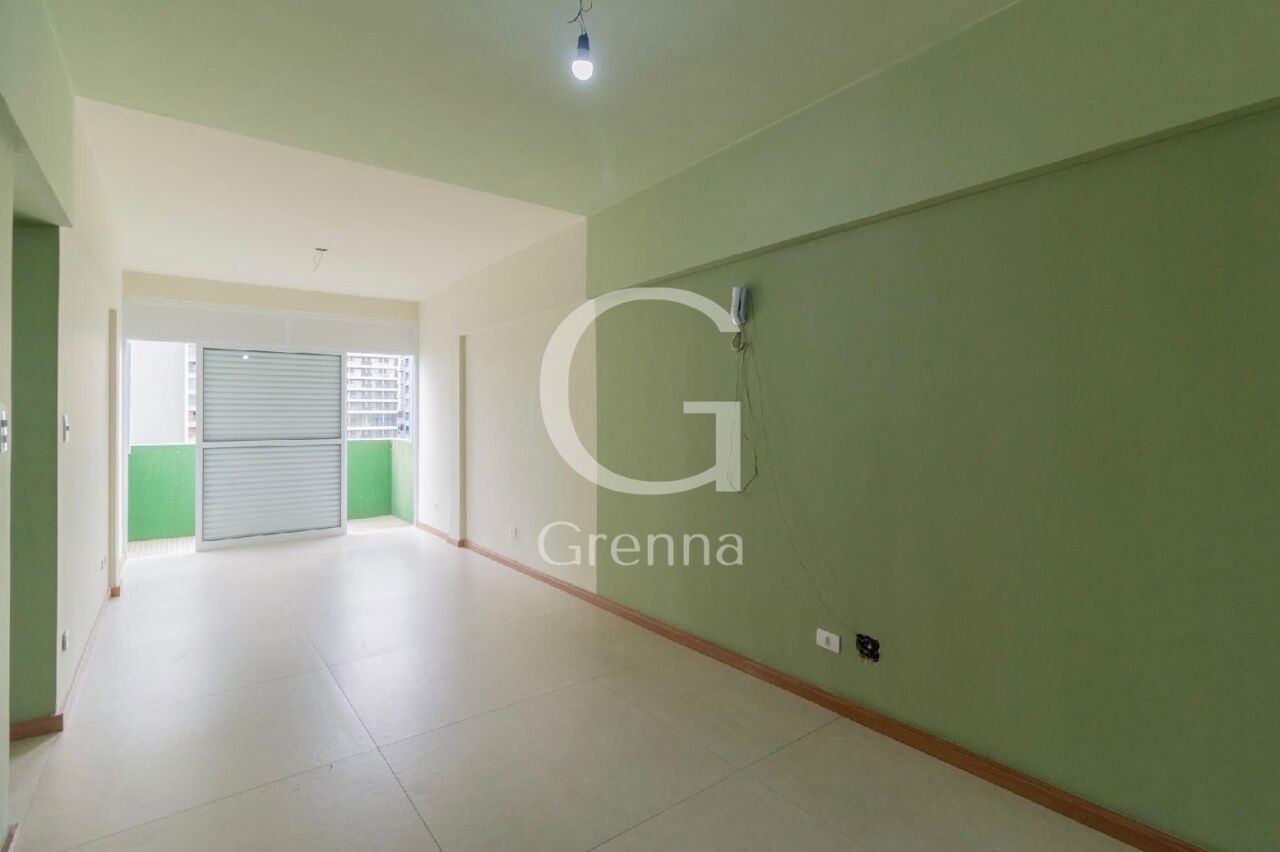 Apartamento para Venda - Pinheiros