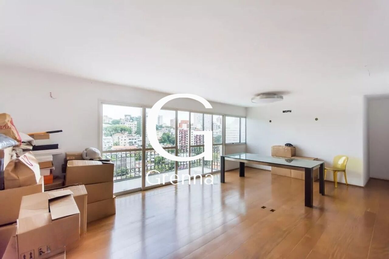 Cobertura para Venda - Sumaré