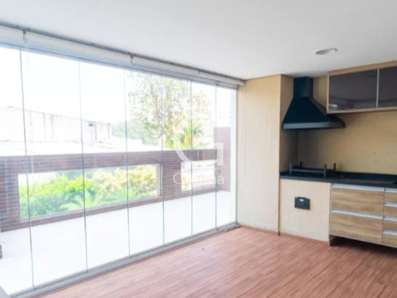 Apartamento para Venda - Vila Clementino