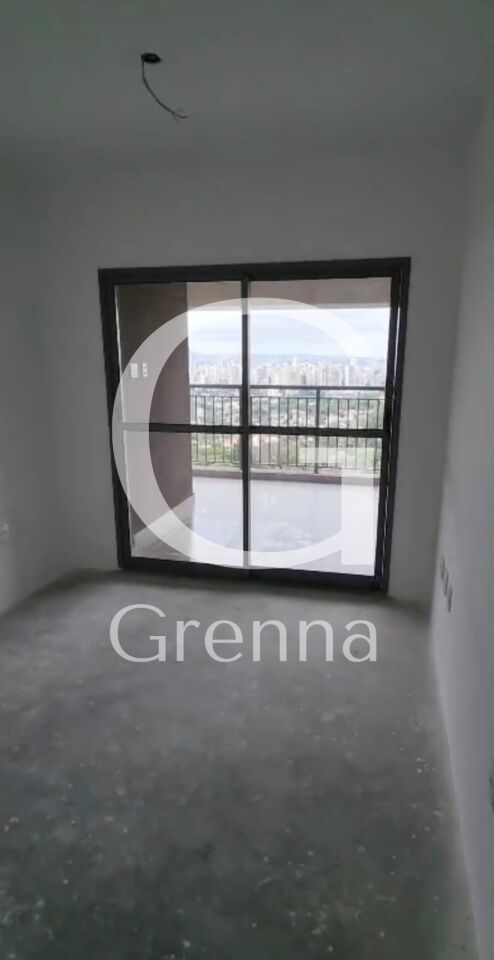 Apartamento para Venda - Pinheiros