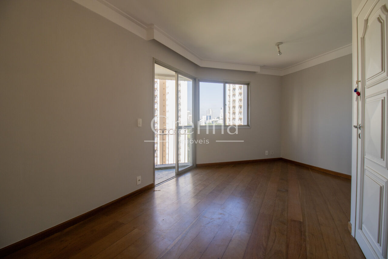 Apartamento para Venda - Vila Olímpia