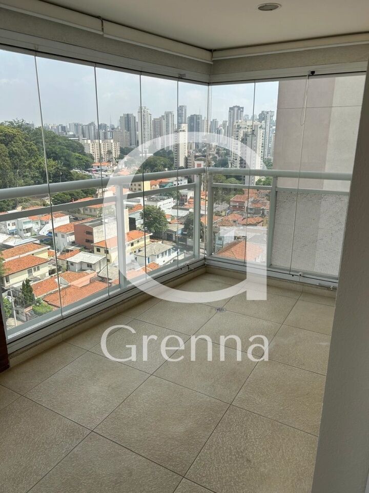 Apartamento para Venda - Vila Mariana