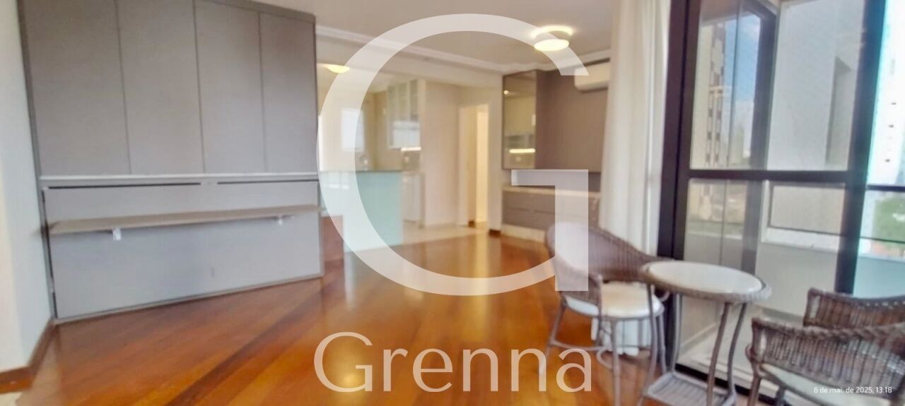 Apartamento para Venda - Vila Mariana