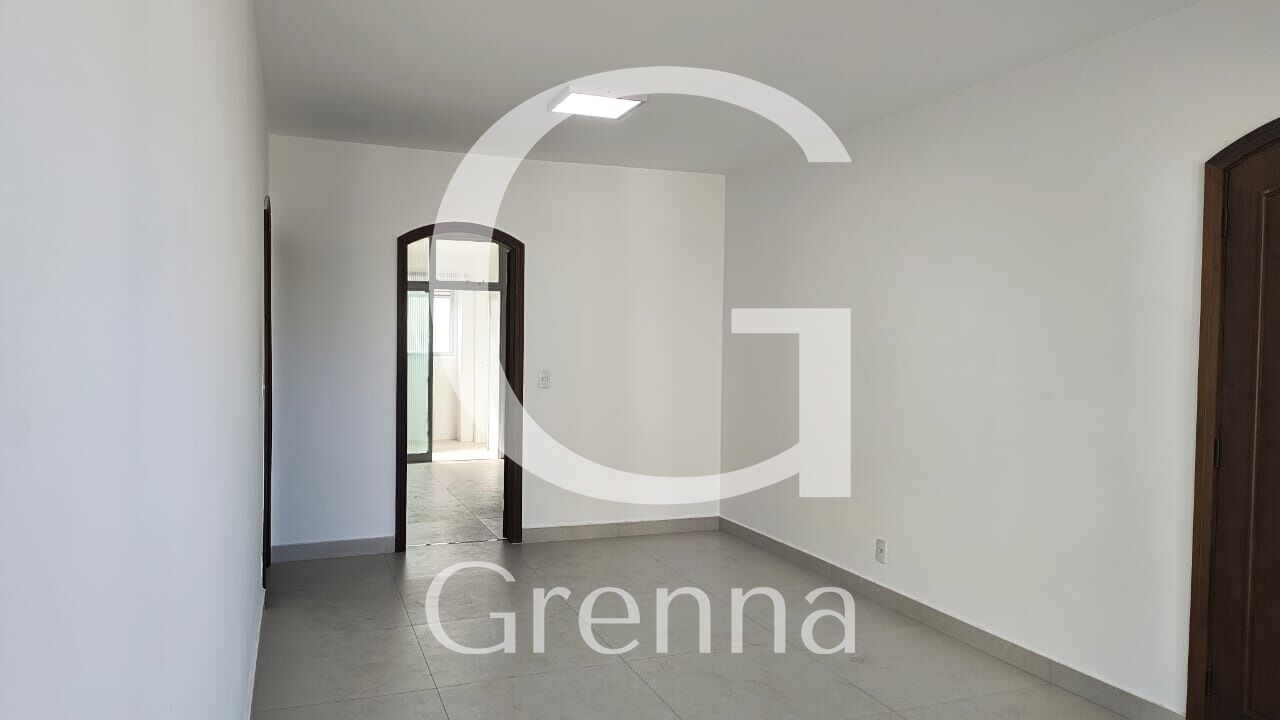 Apartamento para Venda - Vila Mariana