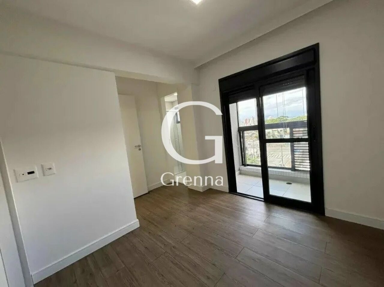 Apartamento para Venda - Pinheiros