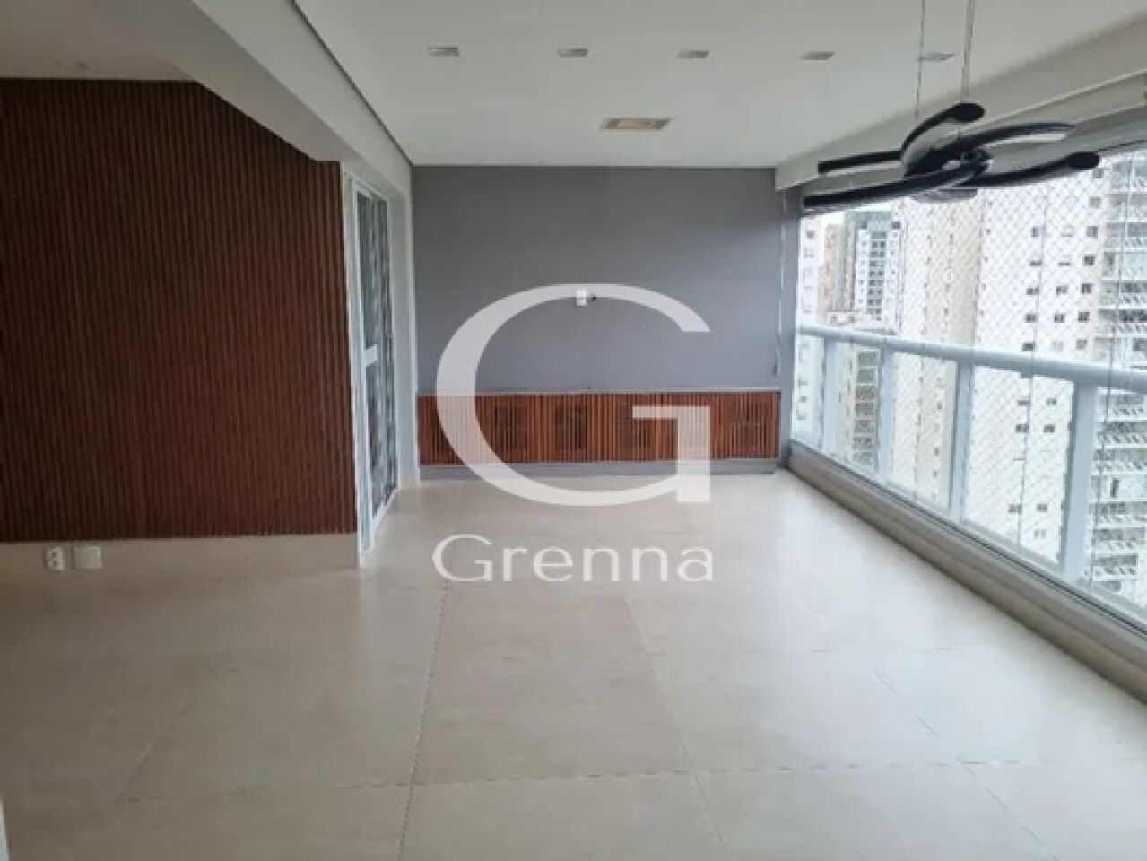 Apartamento para Venda - Pinheiros