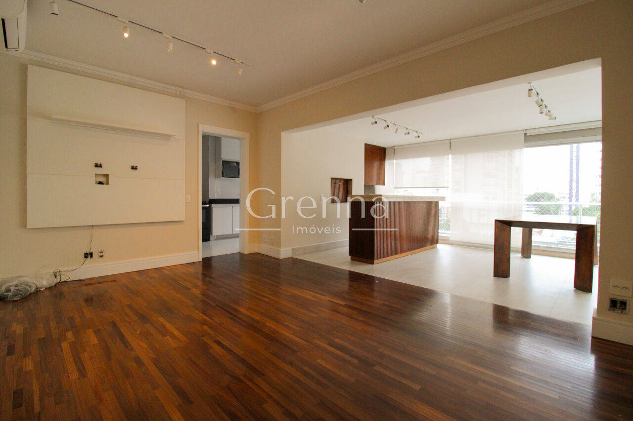 Apartamento para Venda - Pinheiros