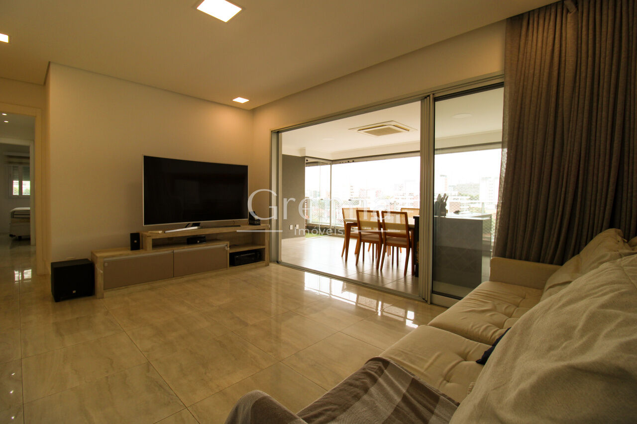 Apartamento para Venda - Pinheiros