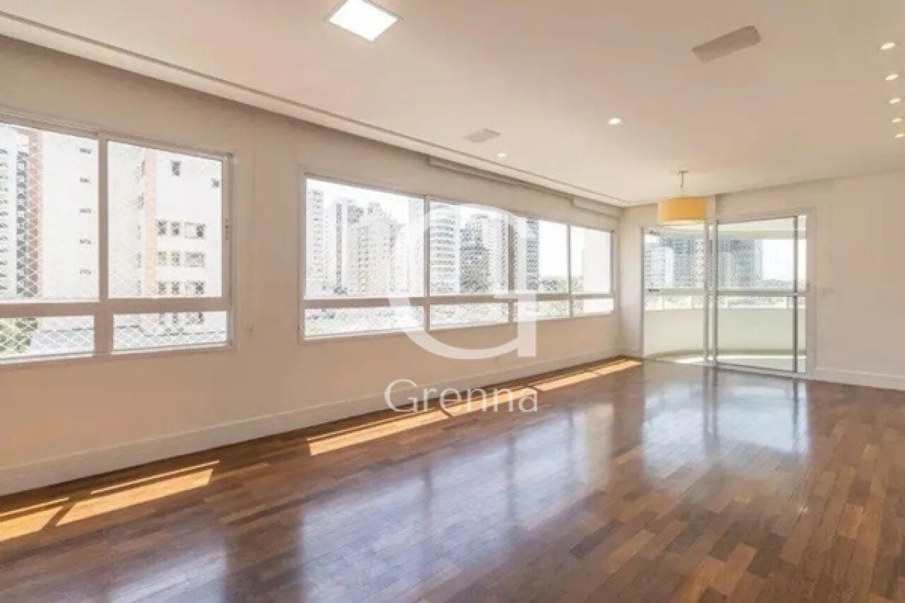 Apartamento para Venda - Pinheiros