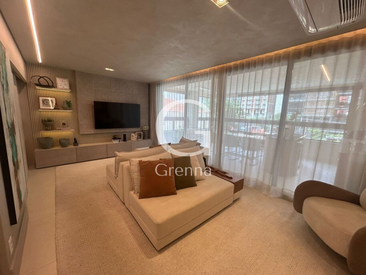 Apartamento para Venda - Pinheiros