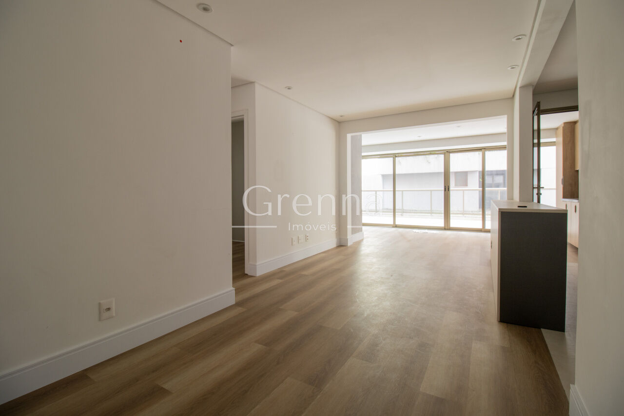 Apartamento para Venda - Pinheiros