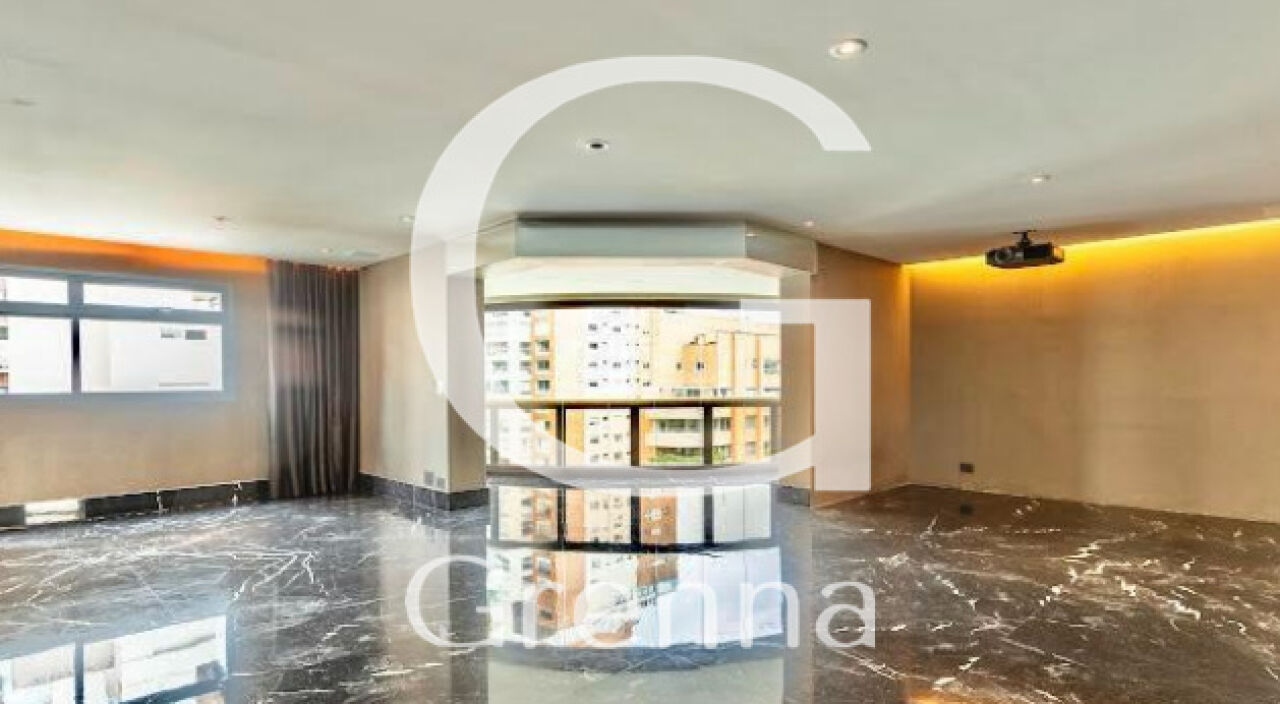 Apartamento para Venda - Vila Uberabinha