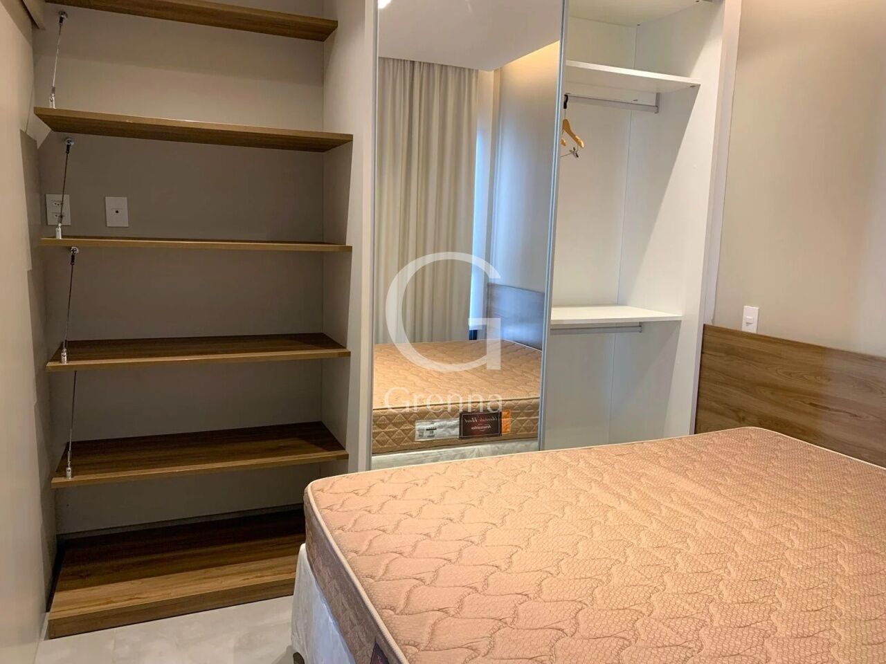 Apartamento para Venda - Pinheiros