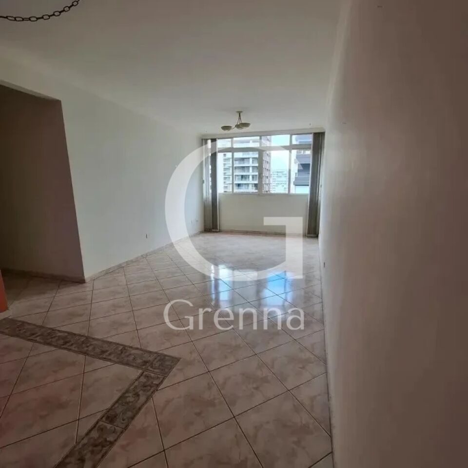Apartamento para Venda - Pinheiros