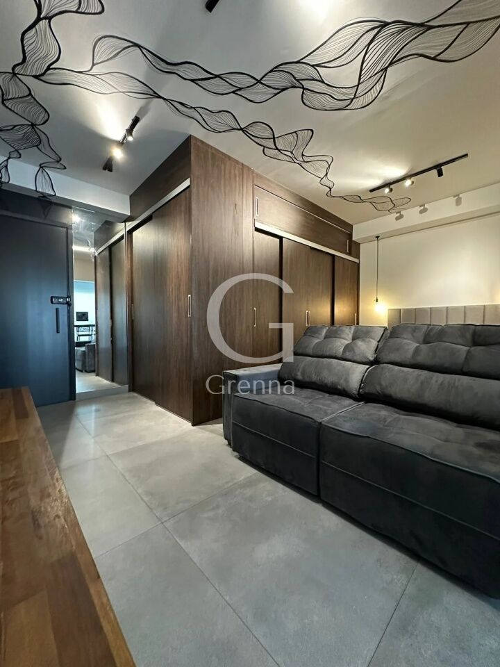 Apartamento para Venda - Pinheiros