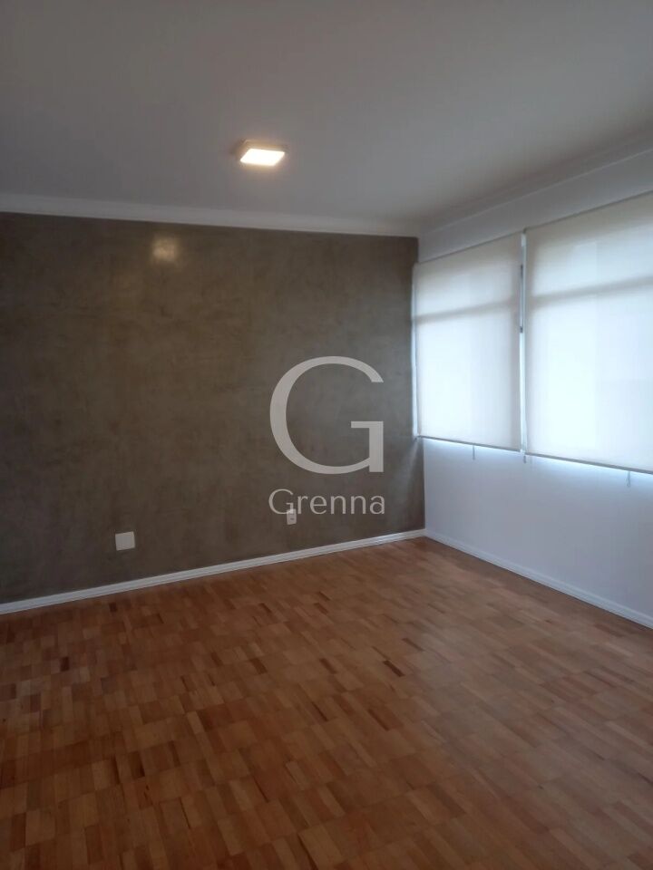 Apartamento para Venda - Pinheiros