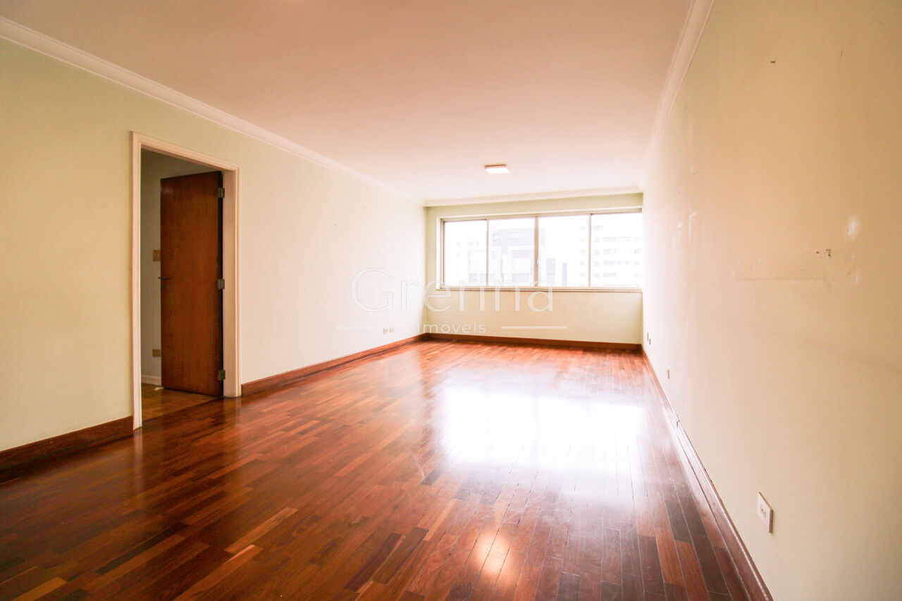 Apartamento para Venda - Pinheiros