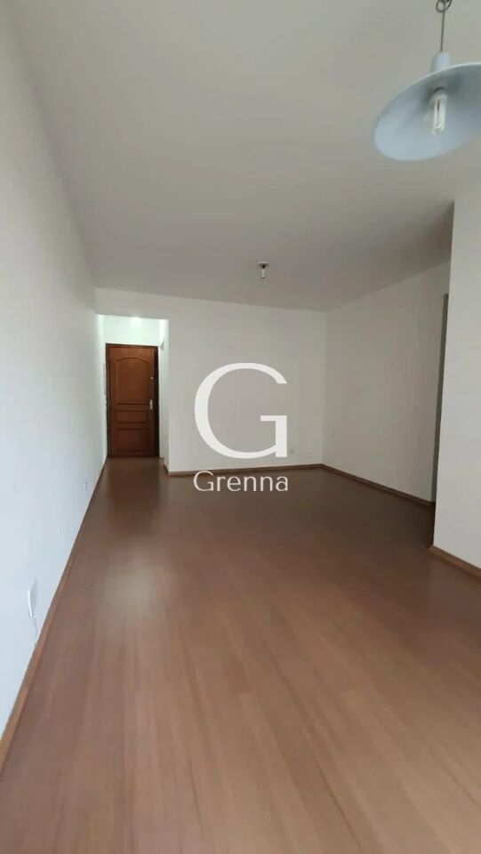 Apartamento para Venda - Vila Pompéia