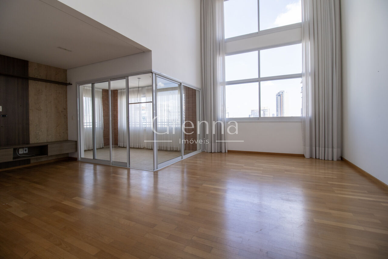 Apartamento para Venda - Pinheiros