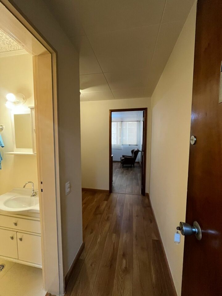 Comercial para Venda - Bela Vista