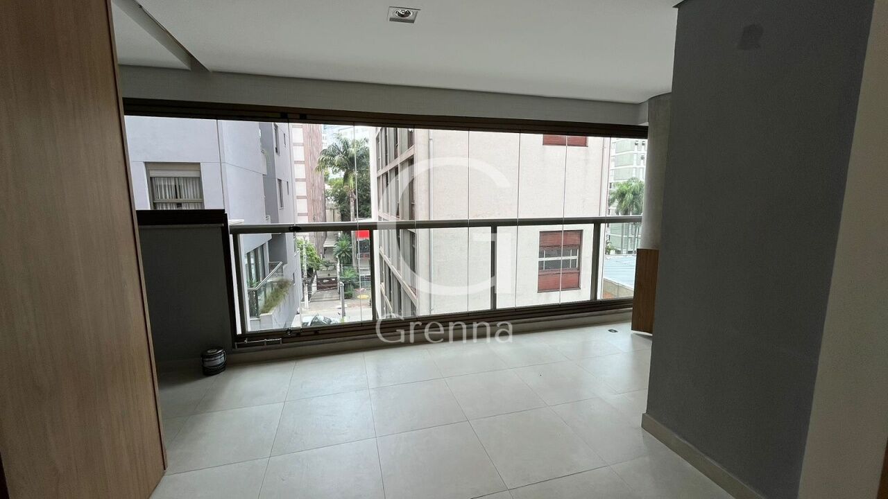 Apartamento para Venda - Pinheiros