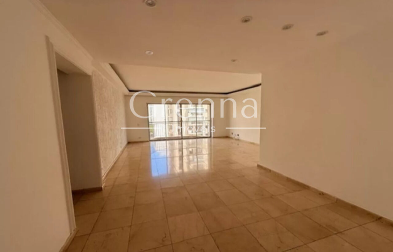 Apartamento para Venda - Moema