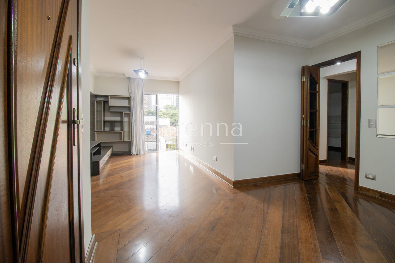 Apartamento para Venda - Pinheiros