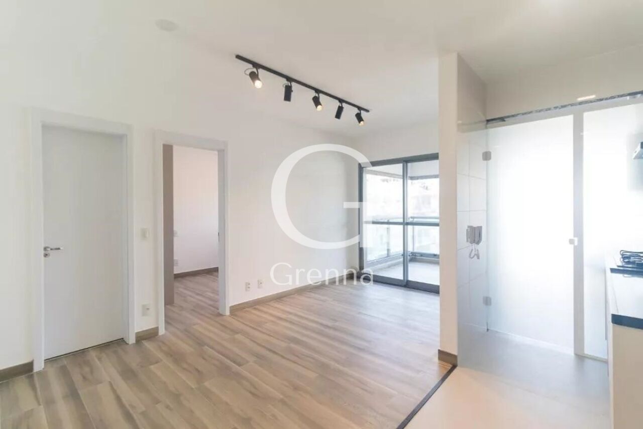 Apartamento para Venda - Pinheiros