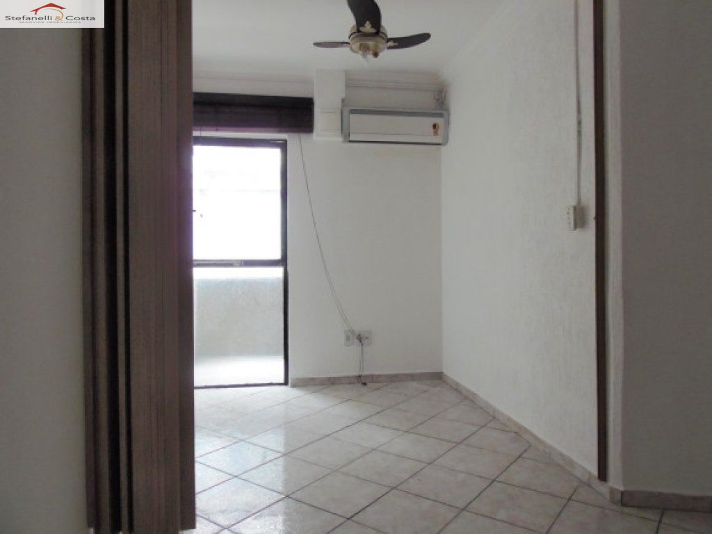 Apartamento para Venda - CENTRO